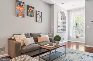 424 N Luzerne Ave N, Baltimore, MD 21224 - Photo 6