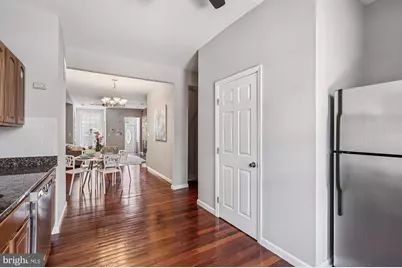 424 N Luzerne Avenue N, Baltimore, MD 21224 - Photo 12