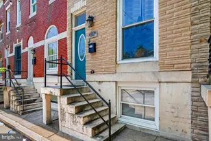 424 N Luzerne Ave N, Baltimore, MD 21224 - Photo 32