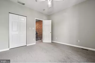 424 N Luzerne Avenue N, Baltimore, MD 21224 - Photo 20