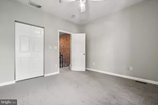 424 N Luzerne Ave N, Baltimore, MD 21224 - Photo 20
