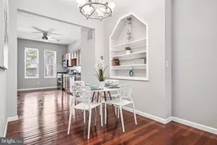 424 N Luzerne Ave N, Baltimore, MD 21224 - Photo 8