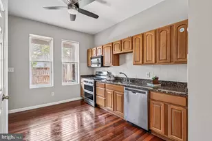 424 N Luzerne Ave N, Baltimore, MD 21224 - Photo 10