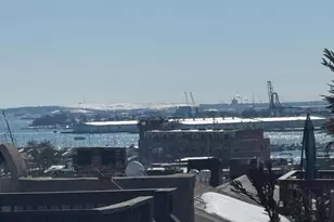 2033 E Pratt St, Baltimore, MD 21231 - Photo 8