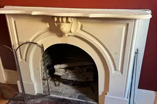 2033 E Pratt St, Baltimore, MD 21231 - Photo 6