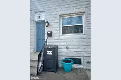 4 S East Avenue, Baltimore, MD 21224 - Photo 2