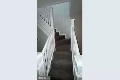 1717 N Pulaski Street, Baltimore, MD 21217 - Photo 14