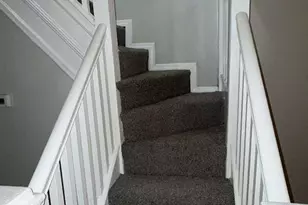 1717 N Pulaski St, Baltimore, MD 21217 - Photo 14