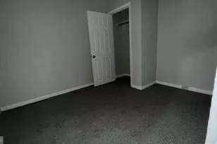 1717 N Pulaski St, Baltimore, MD 21217 - Photo 16