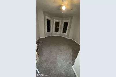 1717 N Pulaski Street, Baltimore, MD 21217 - Photo 18