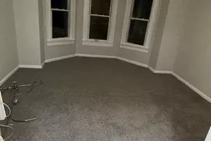 1717 N Pulaski St, Baltimore, MD 21217 - Photo 18