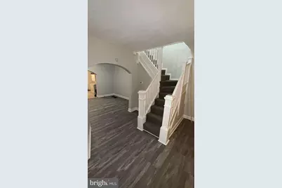 1717 N Pulaski Street, Baltimore, MD 21217 - Photo 4