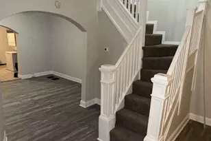 1717 N Pulaski St, Baltimore, MD 21217 - Photo 4