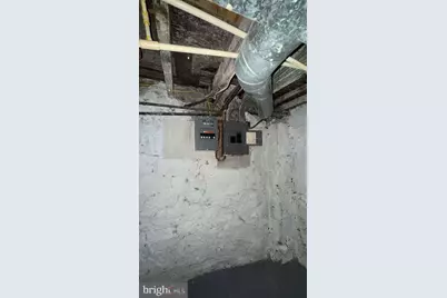 1717 N Pulaski Street, Baltimore, MD 21217 - Photo 12