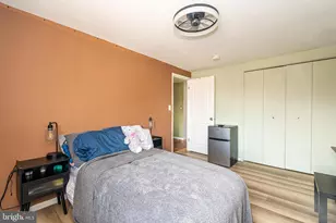 5538 Whitwood Rd, Baltimore, MD 21206 - Photo 8