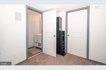 5538 Whitwood Road, Baltimore, MD 21206 - Photo 14