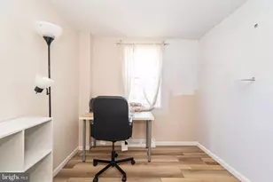 5538 Whitwood Rd, Baltimore, MD 21206 - Photo 10