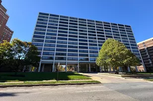 4000 N Charles St, Baltimore, MD 21218 - Photo 1