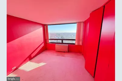 4000 N Charles Street #1510, Baltimore, MD 21218 - Photo 12