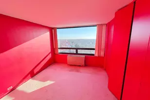 4000 N Charles St, Baltimore, MD 21218 - Photo 12