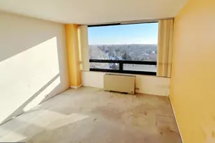 4000 N Charles St, Baltimore, MD 21218 - Photo 16
