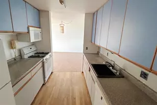 4000 N Charles St, Baltimore, MD 21218 - Photo 10