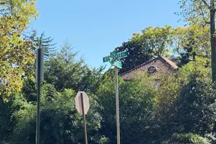 4000 N Charles St, Baltimore, MD 21218 - Photo 6