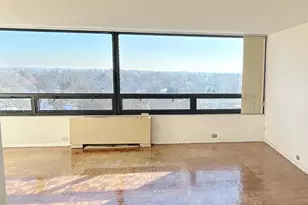 4000 N Charles St, Baltimore, MD 21218 - Photo 8