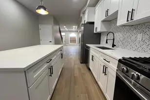 717 N Collington Ave, Baltimore, MD 21205 - Photo 8