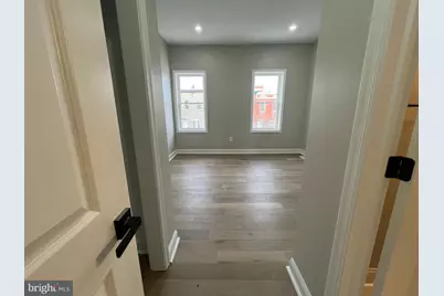 717 N Collington Avenue, Baltimore, MD 21205 - Photo 30