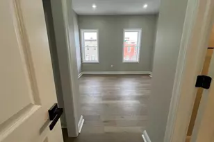 717 N Collington Ave, Baltimore, MD 21205 - Photo 30