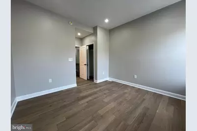 717 N Collington Avenue, Baltimore, MD 21205 - Photo 34