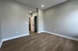 717 N Collington Ave, Baltimore, MD 21205 - Photo 34