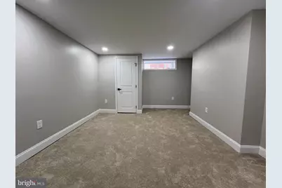 717 N Collington Avenue, Baltimore, MD 21205 - Photo 16