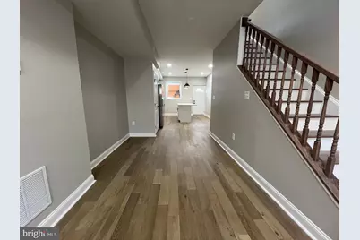 717 N Collington Avenue, Baltimore, MD 21205 - Photo 6