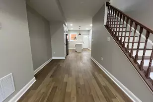 717 N Collington Ave, Baltimore, MD 21205 - Photo 6