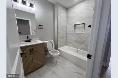 717 N Collington Avenue, Baltimore, MD 21205 - Photo 28