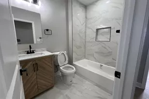 717 N Collington Ave, Baltimore, MD 21205 - Photo 28