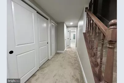 717 N Collington Avenue, Baltimore, MD 21205 - Photo 18