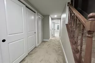 717 N Collington Ave, Baltimore, MD 21205 - Photo 18