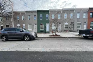 717 N Collington Ave, Baltimore, MD 21205 - Photo 2