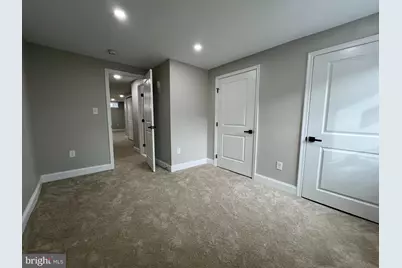 717 N Collington Avenue, Baltimore, MD 21205 - Photo 22