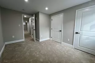 717 N Collington Ave, Baltimore, MD 21205 - Photo 22