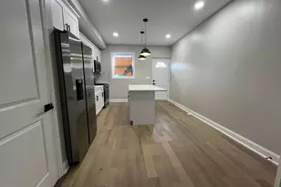 717 N Collington Ave, Baltimore, MD 21205 - Photo 14