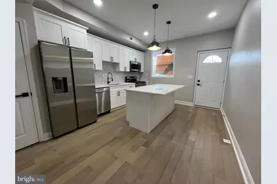 717 N Collington Avenue, Baltimore, MD 21205 - Photo 12