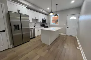 717 N Collington Ave, Baltimore, MD 21205 - Photo 12