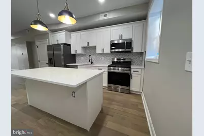 717 N Collington Avenue, Baltimore, MD 21205 - Photo 10