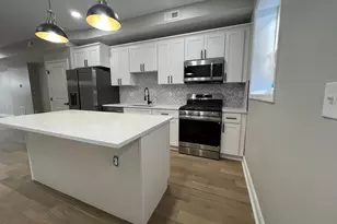 717 N Collington Ave, Baltimore, MD 21205 - Photo 10