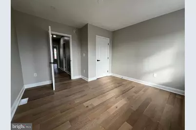 717 N Collington Avenue, Baltimore, MD 21205 - Photo 26