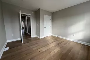 717 N Collington Ave, Baltimore, MD 21205 - Photo 26